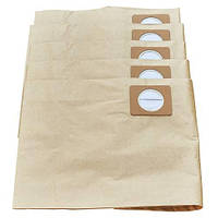Набір мішків паперових Vitals (PB 2010SP kit)