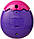 ТАМАГОЧІ ПІКСВИДКА TAMAGOTCHI PIX — PARTY BALLOONS (PURPLE) BANDAI, фото 5