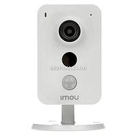 2 Mп IP-відеокамера Imou IPC-K22AP (2.8 мм)