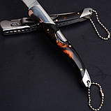 Ніж columbia exquiste knife, фото 9