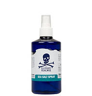 Спрей для укладки волос The BlueBeards Sea Salt Spray 300 мл