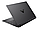 HP Victus 15 Ryzen 5-5600H/16GB/512GB RTX3050 144Hz 15-fb0232nw (75L42EA), фото 3