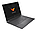 HP Victus 15 Ryzen 5-5600H/16GB/512GB RTX3050 144Hz 15-fb0232nw (75L42EA), фото 7