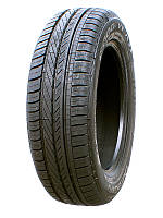 165/60R14 75H Goodyear DuraGrip