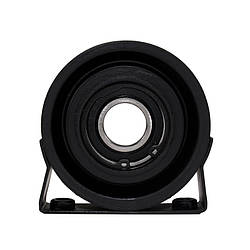 Опора карданного валу (підвісний) ВАЗ 2101, 2102, 2103, 2104, 2105, 2106, 2107