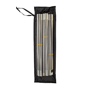 Комплект дуг до намету Tramp Mountain 4