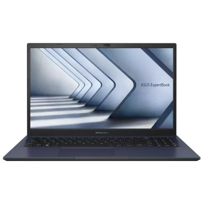 Ноутбук ASUS Expertbook B1 B1502CBA-BQ0496 (90NX05U1-M00KY0)