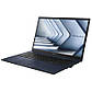 Ноутбук ASUS Expertbook B1 B1502CBA-BQ0496 (90NX05U1-M00KY0), фото 4