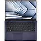 Ноутбук ASUS Expertbook B1 B1502CBA-BQ0496 (90NX05U1-M00KY0), фото 6