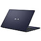Ноутбук ASUS Expertbook B1 B1502CBA-BQ0496 (90NX05U1-M00KY0), фото 7