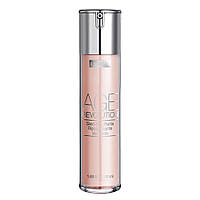 PUPA AGE REVOLUTION 3D Serum Lifter Repositioning 50ml - Сыворотка 3D-Лифтинг