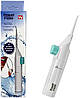 Іригатор для порожнини рота Power Floss, фото 3