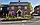 Плитка ручного формування Vandersanden Wickford 27 А4, фото 4