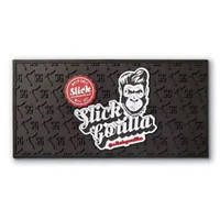 Коврик для инструментов Slick Gorilla Barber Mat