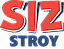 Sizstroy