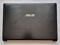 Кришка матриці з рамкою (дефект) "Asus UL80A UL80V UL80J" / б/в Оригінал