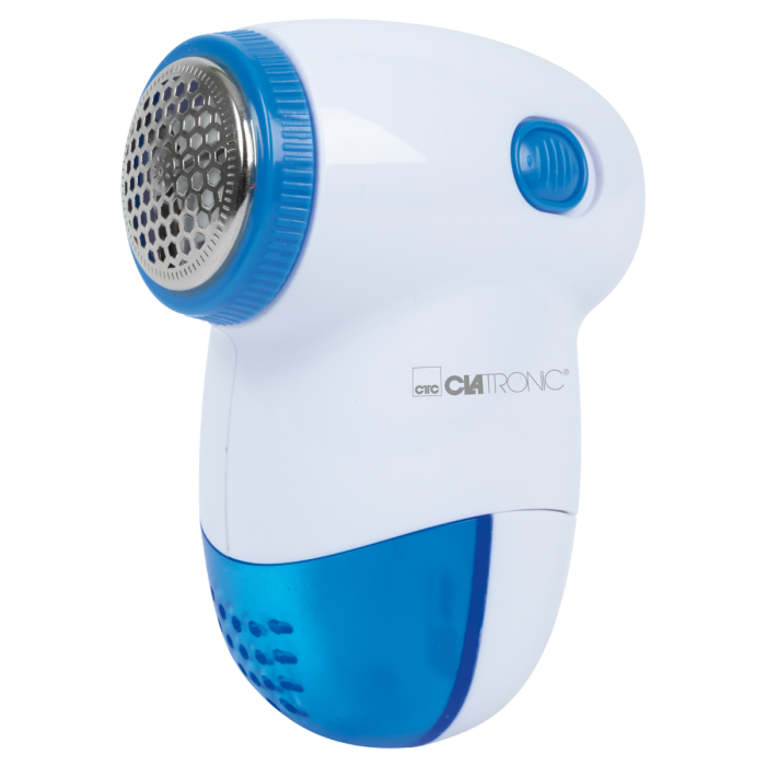 Машинка для видалення катишек Clatronic TC 3758