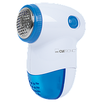 Машинка для видалення катишек Clatronic TC 3758