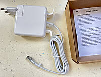 Блок питания 60W Magsafe Power Adapter для Macbook Pro 13" (2009-2012), Macbook 13" (2008-2010)