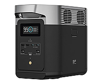 Зарядна станція EcoFlow DELTA 2