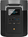 Зарядна станція EcoFlow DELTA Max 1600, фото 7