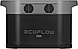 Зарядна станція EcoFlow DELTA Max 1600, фото 8