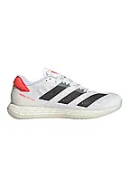 Кросівки adidas Adizero Fastcourt M 2.0 - 45