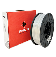 ФАЙНИЙ PETG (COPET) 0.850 kg