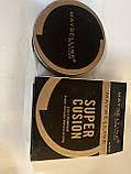 Компактна пудра Maybelline Super Cushion, Мейбелін пудра 2*1, фото 6