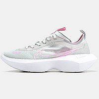 Кроссовки женские Nike Vista Lite pink / Найк Виста Лайт розовые