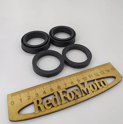 Резинки крепления фары jawa 638 - купить недорого на Prom.ua: цены ...