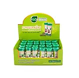 Трав'яні таблетки на лікування серця (тайський валідол) 15 табл., фото 2