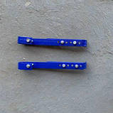 Кріплення до стіни для риштувань рамних, довжина 0.3 м, фото 3