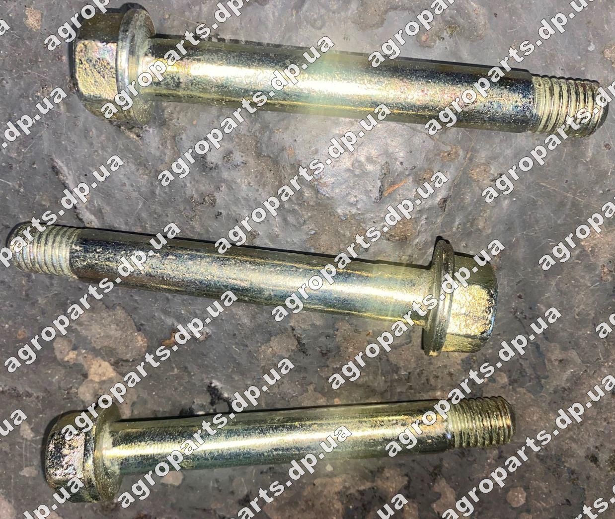 Болт 802-421C кріплення важеля прикатки 802-041C запчастин 842-348C Great Plains 802-421с