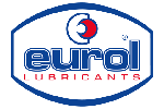 Моторні оливи Eurol