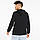 Худі чоловічий Puma Power Logo Hoodie 847378 01 (чорний, чоловічий, спортивний, бавовна, бренд пума), фото 3
