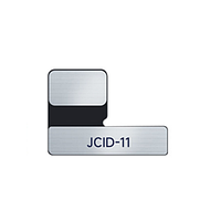 Шлейф Face ID dot projector Без Пайки для программатора JC iPhone 11