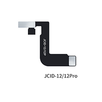 Шлейф Face ID dot projector Без пайки для программатора JC iPhone 12/12Pro
