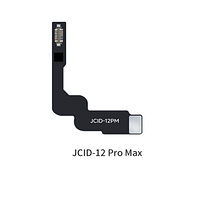 Шлейф Face ID dot projector Без Пайки для программатора JC iPhone 12 Pro Max