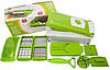 Nicer Dicer Plus овощерезка Найсер Дайсер Плюс, фото 8