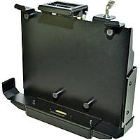 Порт-реплікатор Durabook for tablet U11 Vehicle Lite Dock (with Car Adapter) (DVXU1X)