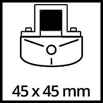 Тельфер Einhell TC-EH250 (125/250 кг), фото 2