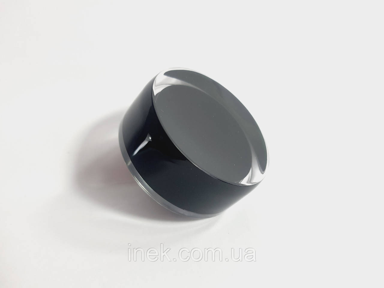 Ручка вибору програм Samsung, DC64-03312B, фото 1