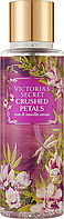 Парфумований спрей для тіла Victoria's Secret Вікторія Сікрет CRUSHED PETALS FRAGRANCE MIST