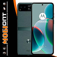 Смартфон Motorola Razr 40 (XT2323-1) 8/256Gb Sage Green UA UCRF