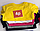 Дитячі базові футболки Gozoo, Туреччина, сток оптом футболки, фото 2