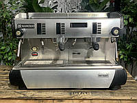 Кофемашина Rancilio Classe 10 2GR (б/у)