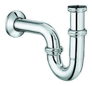 Сифон для раковини Grohe (28947000), фото 1