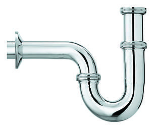 Сифон для раковини Grohe (28947000), фото 3