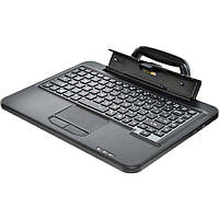 Чохол-клавіатура для планшета DURABOOK U11 Detachable Membrane Backlit Keyboard (DKBU1M-3)